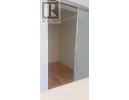 1608 - 65 St Mary Street, Toronto, ON M5S0A6 Photo 7
