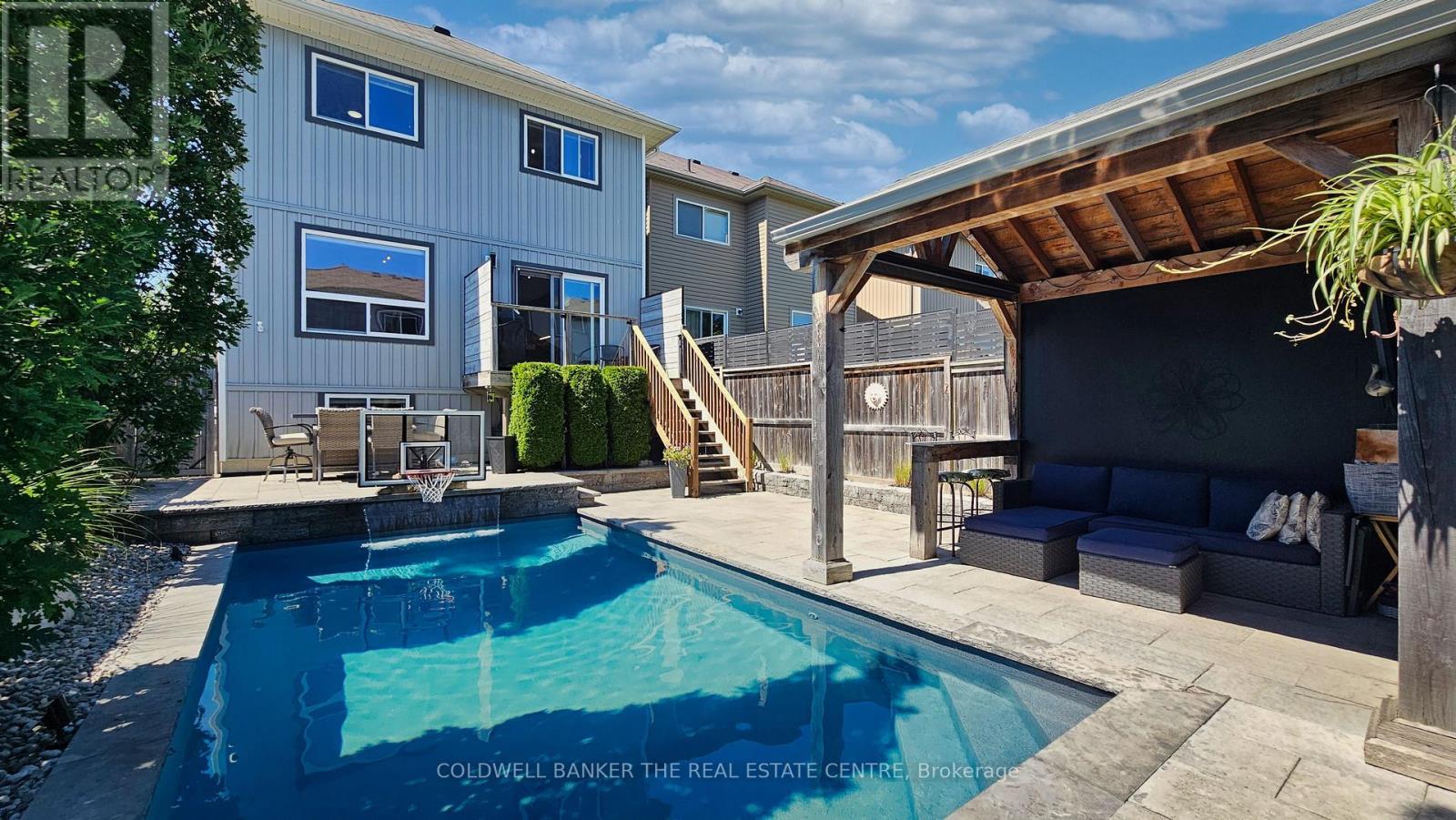 Property for sale at 37 PEARL DRIVE