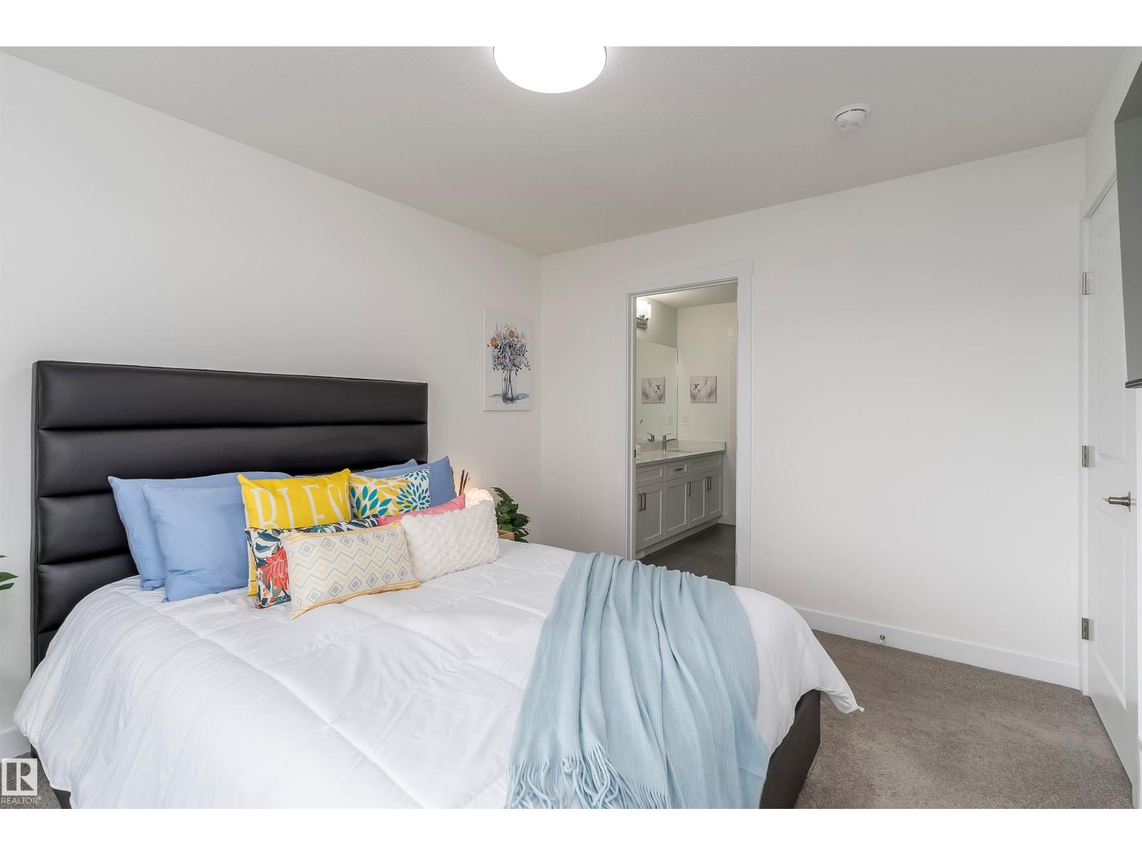 9307 221 Street NW - Photo 23