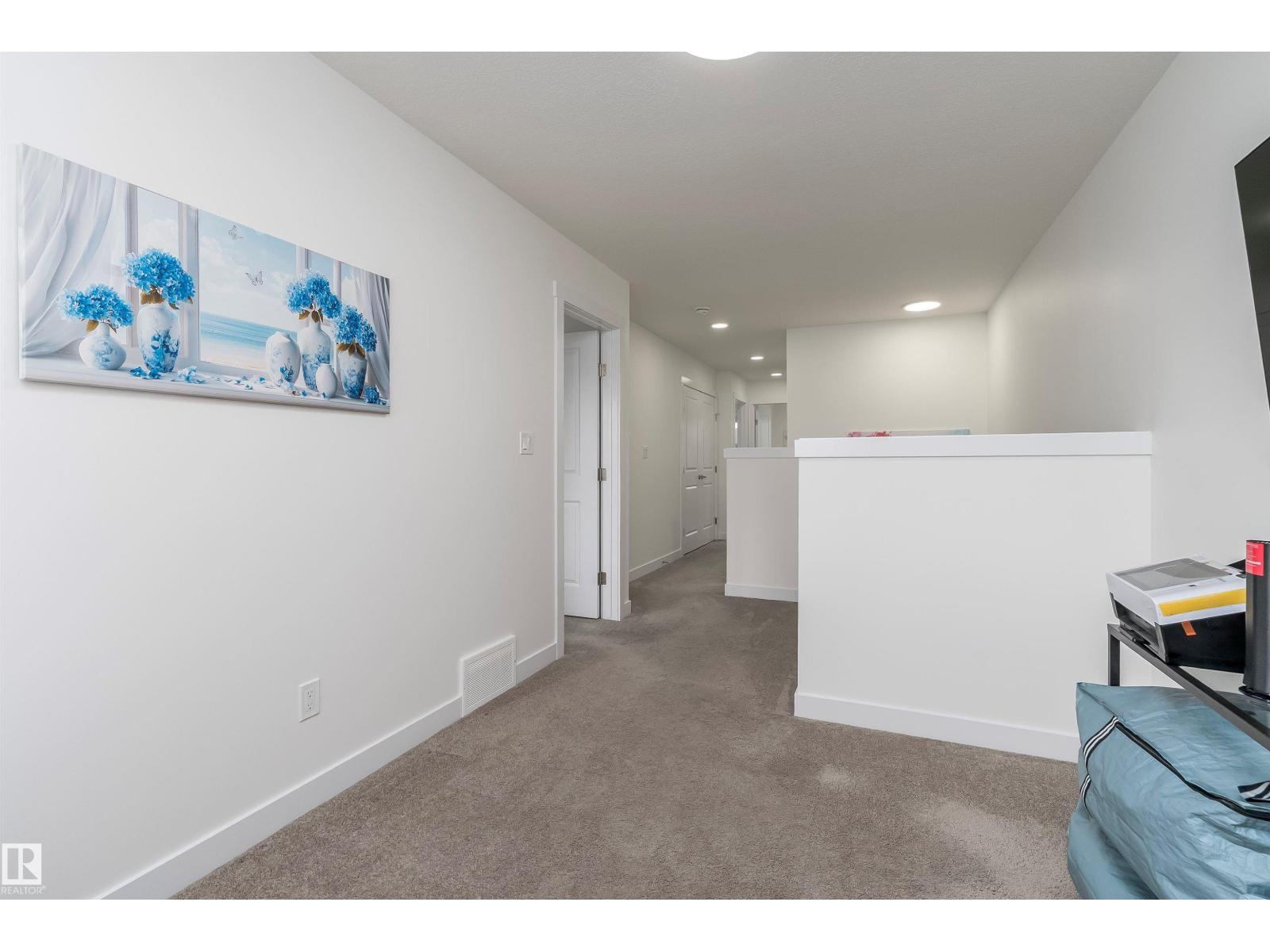 9307 221 Street NW - Photo 20