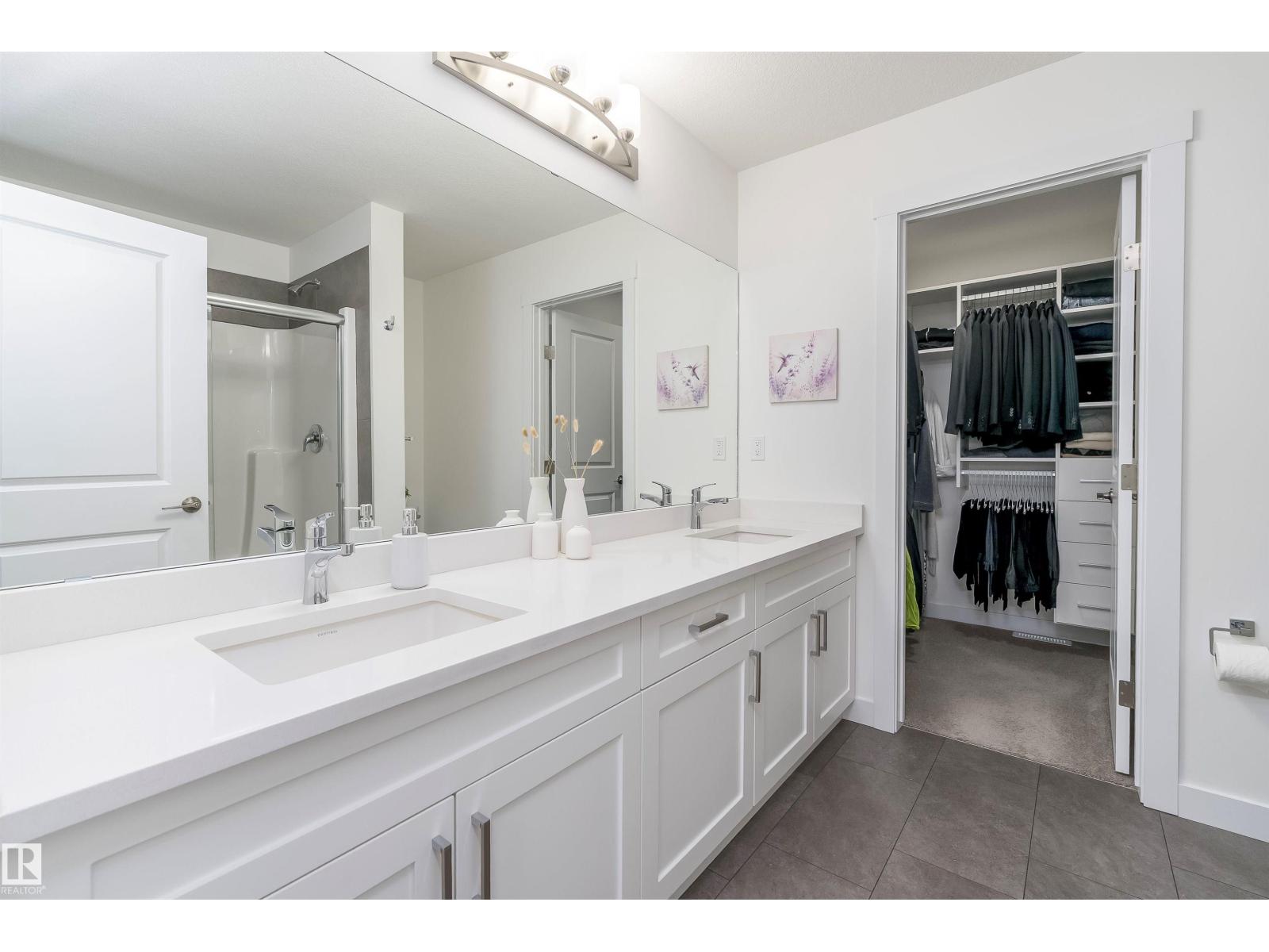 9307 221 Street NW - Photo 24