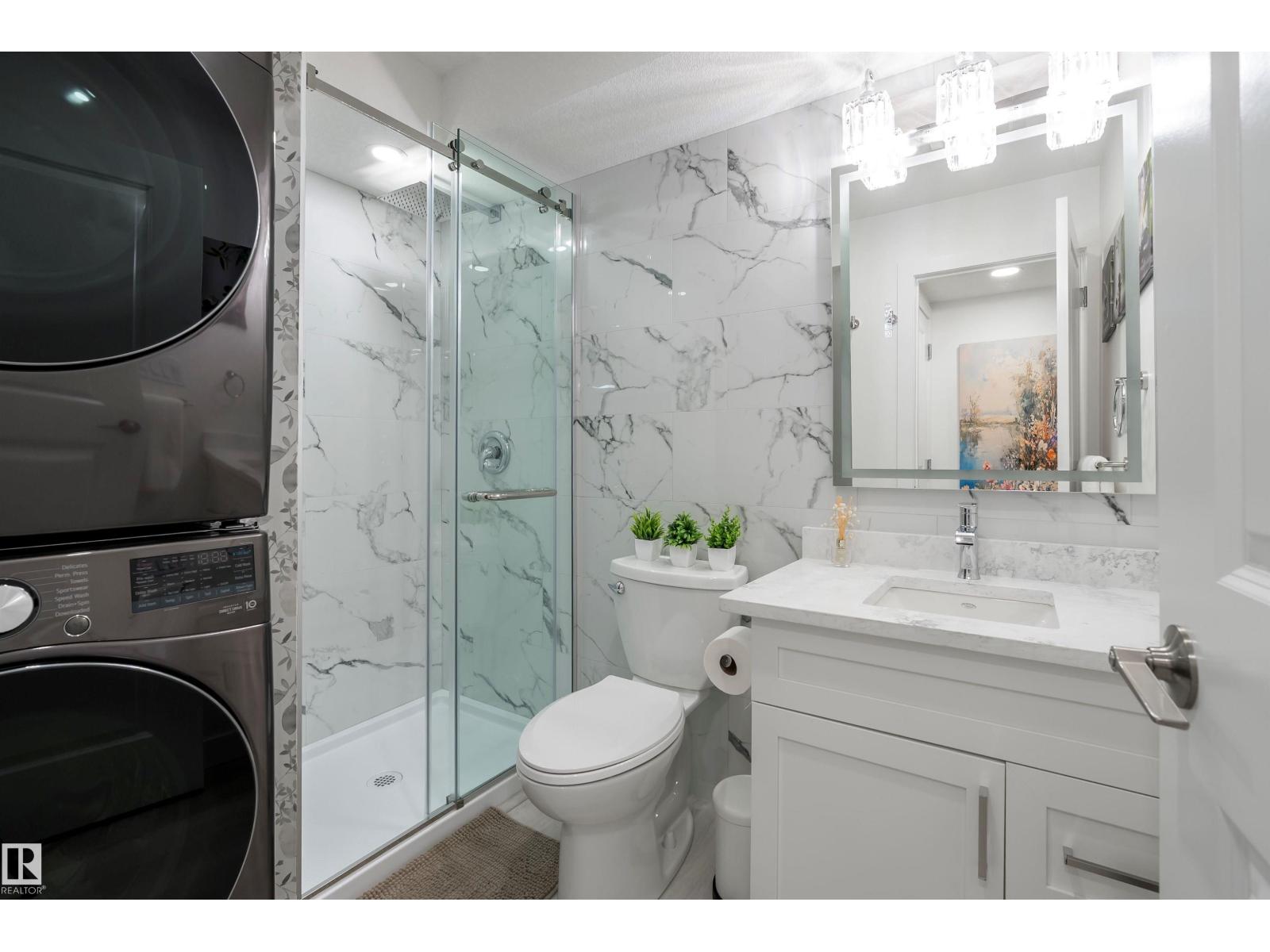 9307 221 Street NW - Photo 47