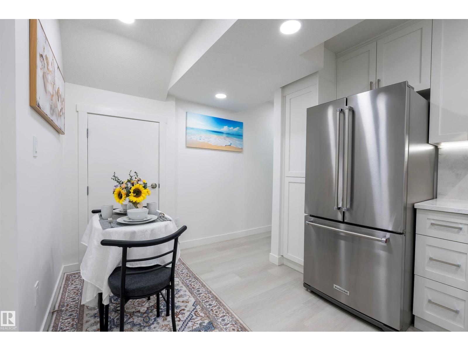 9307 221 Street NW - Photo 41