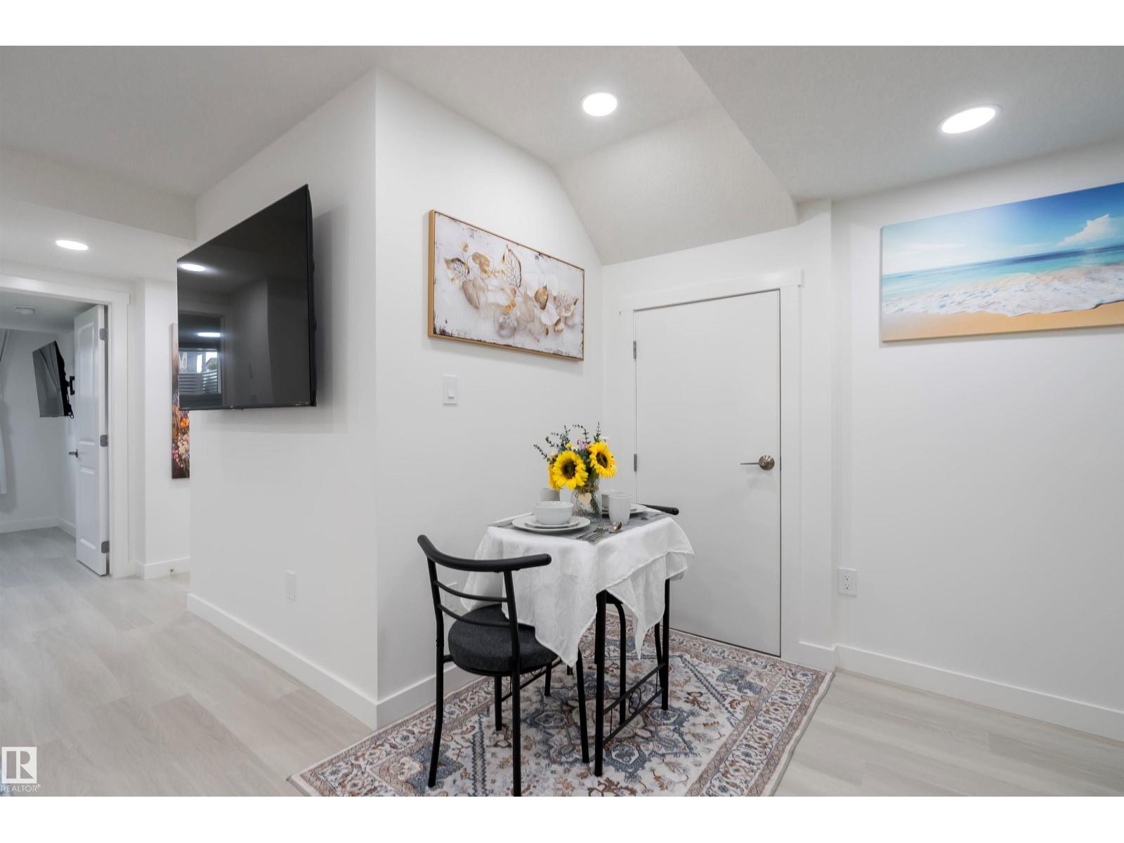 9307 221 Street NW - Photo 40