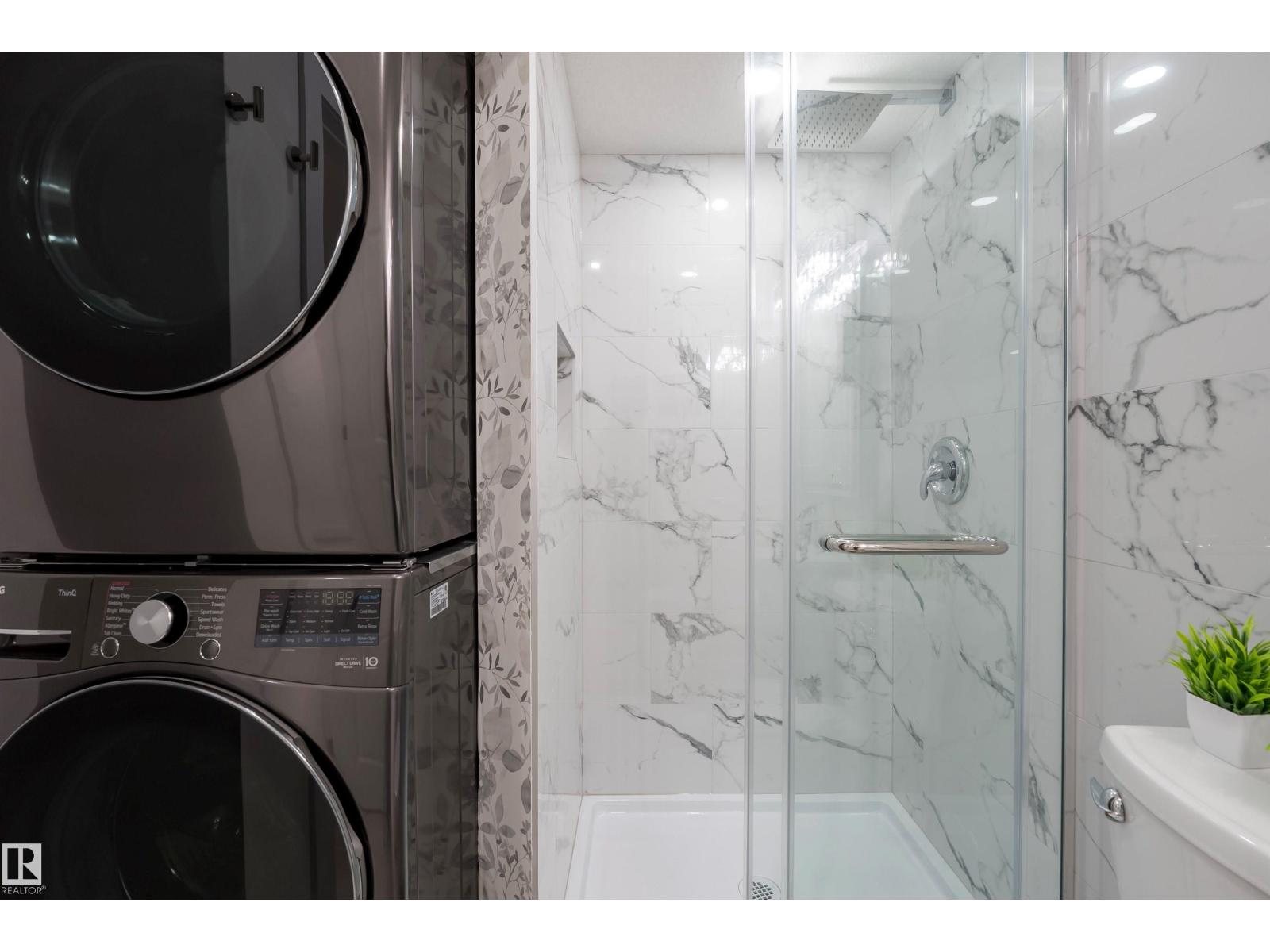 9307 221 Street NW - Photo 49