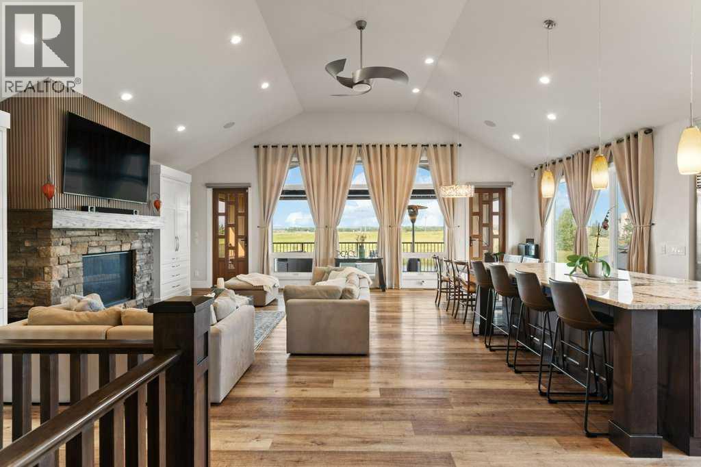 230 Morning Vista Rise - Photo 14