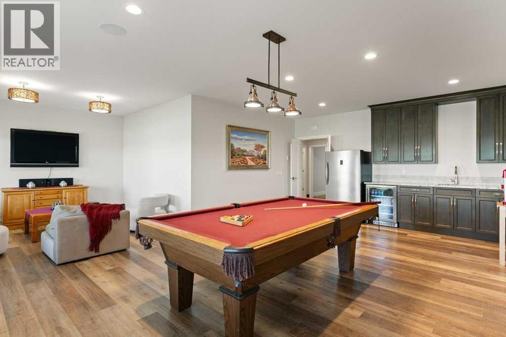 230 Morning Vista Rise - Photo 23