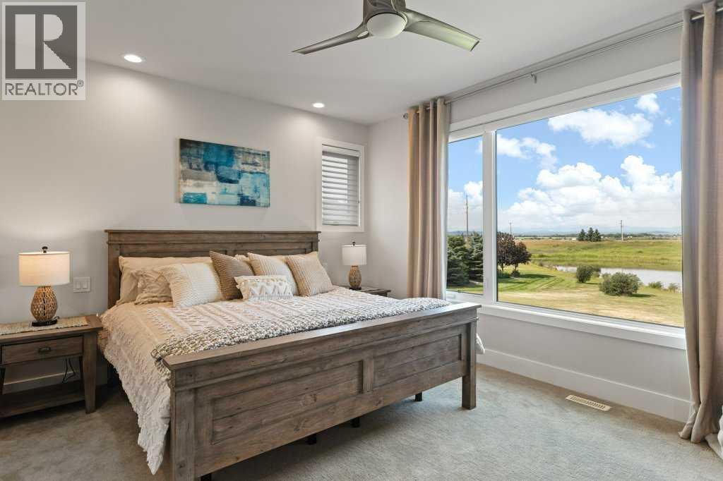 230 Morning Vista Rise - Photo 16