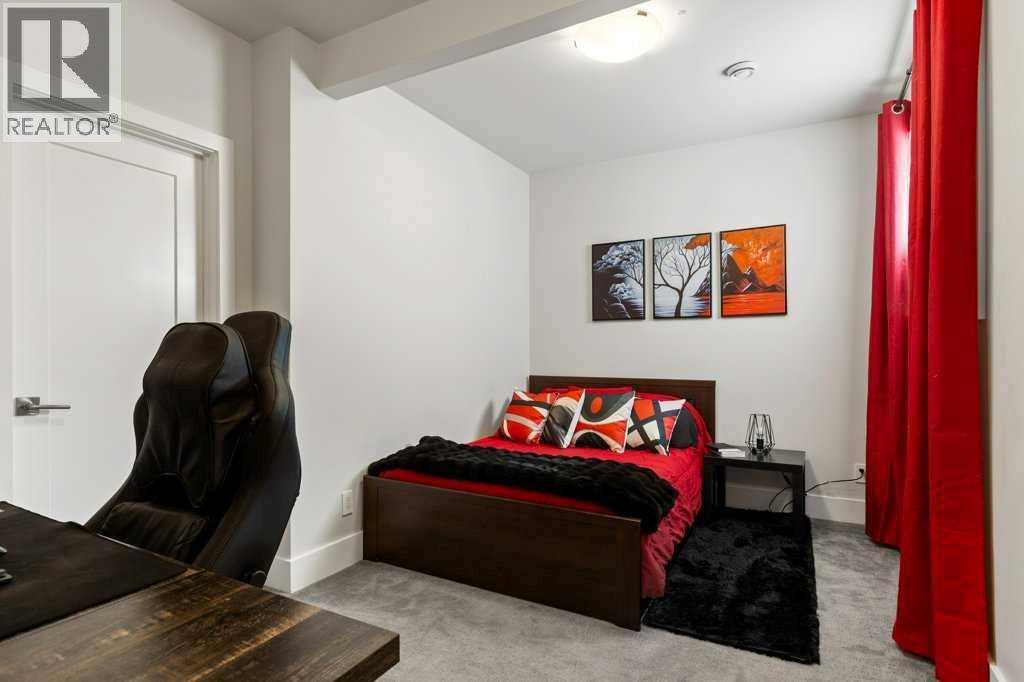 230 Morning Vista Rise - Photo 31