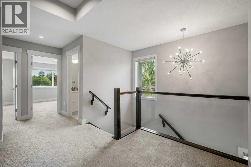 637 14 Avenue Northeast - Photo 14
