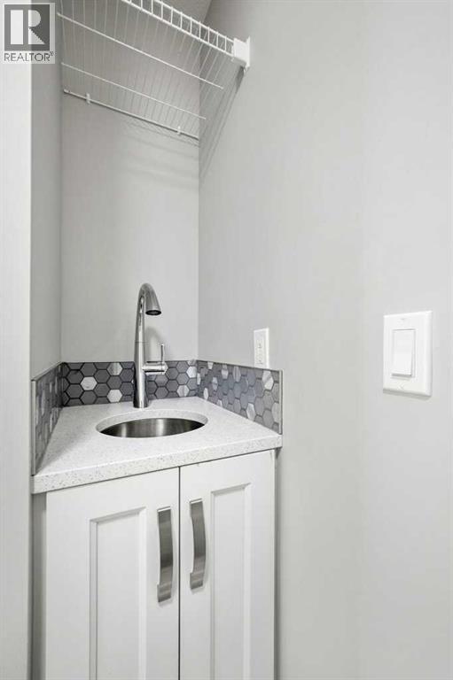 637 14 Avenue Northeast - Photo 28