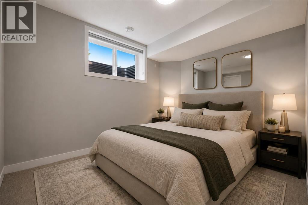 637 14 Avenue Northeast - Photo 34
