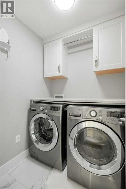 637 14 Avenue Northeast - Photo 27