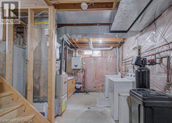 37 WINGFIELD Avenue - Image 30