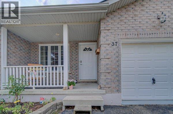 37 WINGFIELD Avenue - Image 3