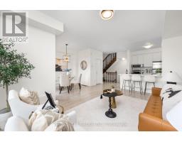 2564 Grand Oak Trail, Oakville, ON L6M0S4 Photo 11