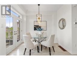 2564 Grand Oak Trail, Oakville, ON L6M0S4 Photo 13