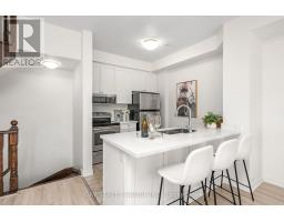 2564 Grand Oak Trail, Oakville, ON L6M0S4 Photo 14