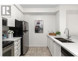 2564 Grand Oak Trail, Oakville, ON L6M0S4 Photo 16