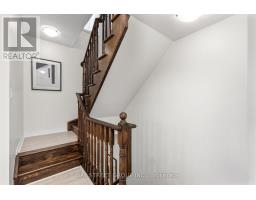 2564 Grand Oak Trail, Oakville, ON L6M0S4 Photo 24