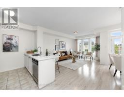2564 Grand Oak Trail, Oakville, ON L6M0S4 Photo 20