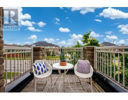 2564 Grand Oak Trail, Oakville, ON L6M0S4 Photo 22