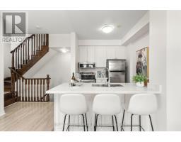2564 Grand Oak Trail, Oakville, ON L6M0S4 Photo 15