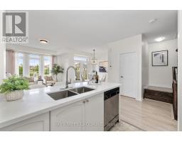 2564 Grand Oak Trail, Oakville, ON L6M0S4 Photo 17