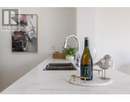 2564 Grand Oak Trail, Oakville, ON L6M0S4 Photo 19