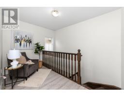 2564 Grand Oak Trail, Oakville, ON L6M0S4 Photo 25
