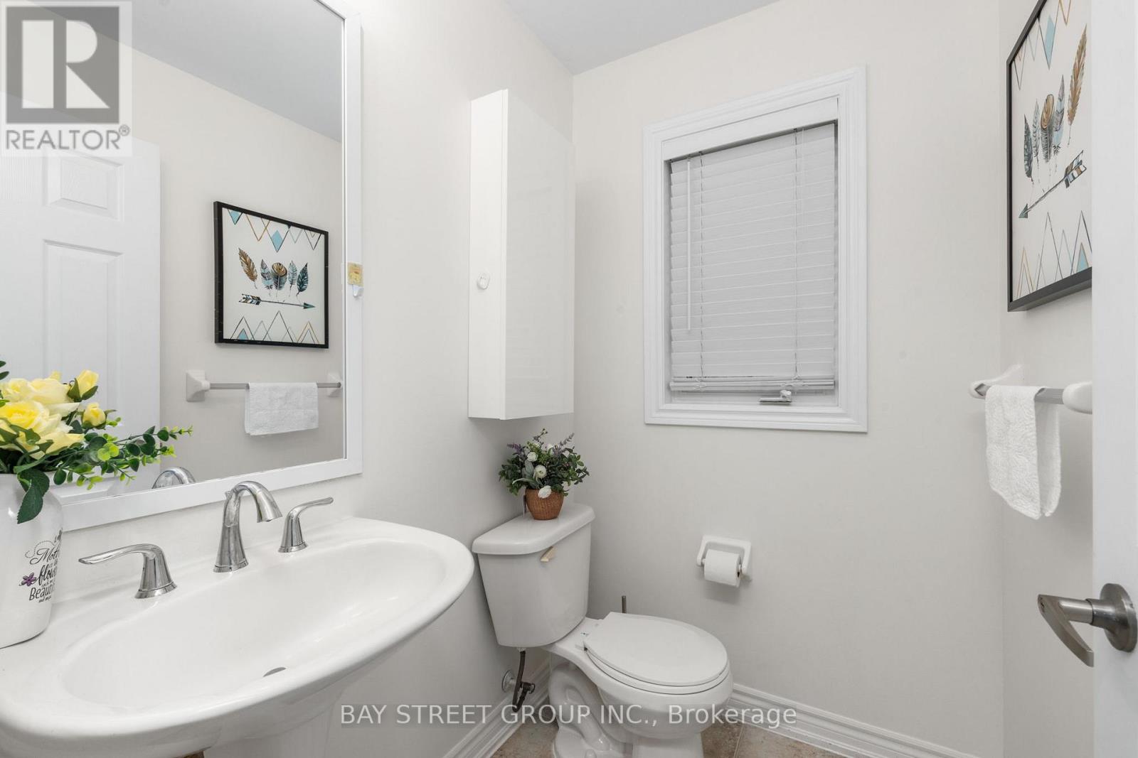 2564 GRAND OAK TRAIL - Image 21