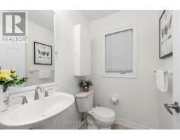 2564 Grand Oak Trail, Oakville, ON L6M0S4 Photo 21