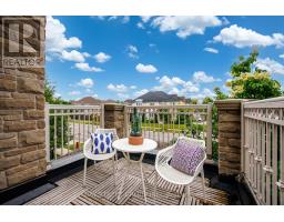 2564 Grand Oak Trail, Oakville, ON L6M0S4 Photo 23