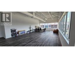 203 - 460 Hespeler Road, Cambridge, ON N1R0E3 Photo 7