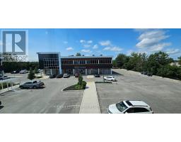 203 - 460 Hespeler Road, Cambridge, ON N1R0E3 Photo 15