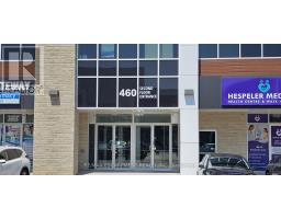 203 - 460 Hespeler Road, Cambridge, ON N1R0E3 Photo 11
