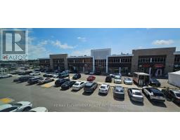 203 - 460 Hespeler Road, Cambridge, ON N1R0E3 Photo 13