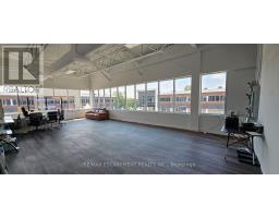203 - 460 Hespeler Road, Cambridge, ON N1R0E3 Photo 9