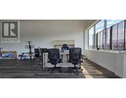203 - 460 Hespeler Road, Cambridge, ON N1R0E3 Photo 8
