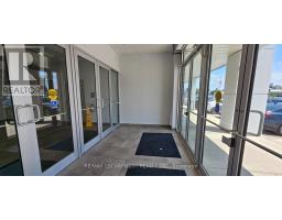 203 - 460 Hespeler Road, Cambridge, ON N1R0E3 Photo 12