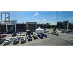 203 - 460 Hespeler Road, Cambridge, ON N1R0E3 Photo 14