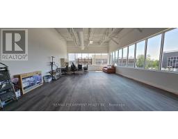 203 - 460 Hespeler Road, Cambridge, ON N1R0E3 Photo 6