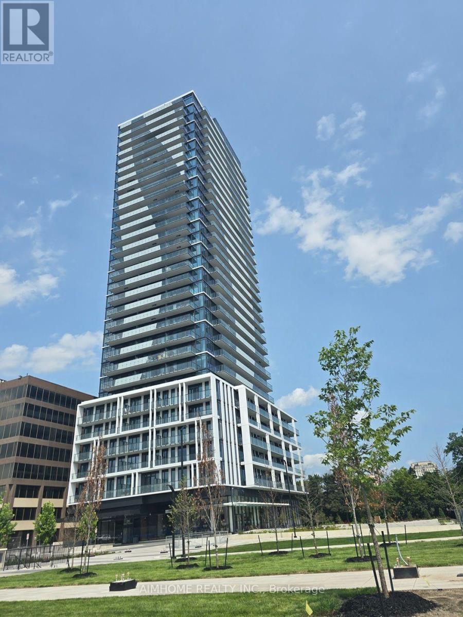 Photo of 29 Green Trail Court