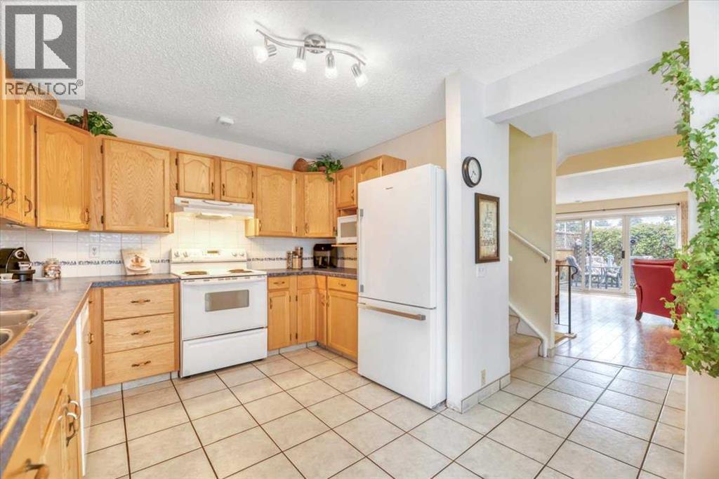168 Midpark Gardens Southeast - Photo 14