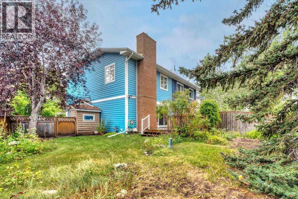 168 Midpark Gardens Southeast - Photo 36