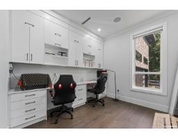 18339 63 Avenue, Surrey, BC V3S8B1 Photo 11