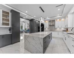 18339 63 Avenue, Surrey, BC V3S8B1 Photo 14