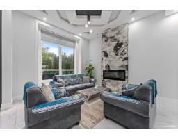 18339 63 Avenue, Surrey, BC V3S8B1 Photo 6