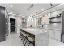 18339 63 Avenue, Surrey, BC V3S8B1 Photo 13