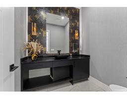 18339 63 Avenue, Surrey, BC V3S8B1 Photo 12